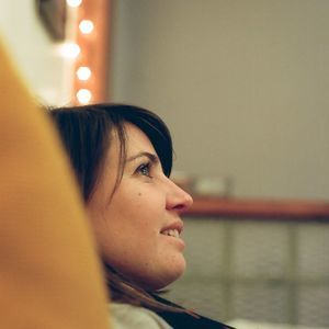 Meet your Posher, Amélie